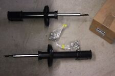 Ammortizzatore originale Opel