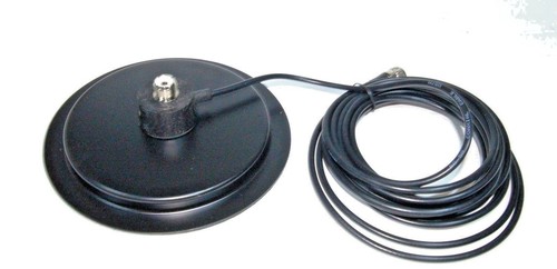 Supporto mag magnetico - mag, turbo