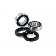 ALL BALLS 25-1653 Roulements