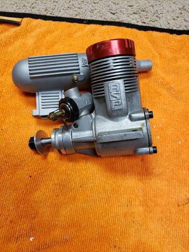 Motore asp 108 abc - motore,