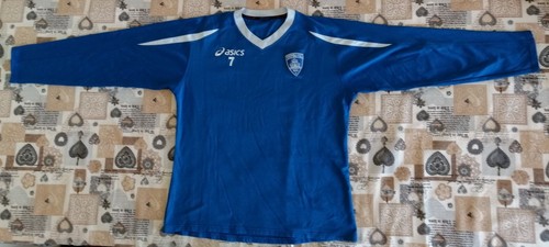 Maglia veste piccolo l - maglia,