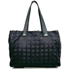 Borsa tote CHANEL nuova linea
