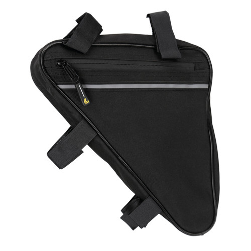 Borsa borsello telaio bici - borsa,