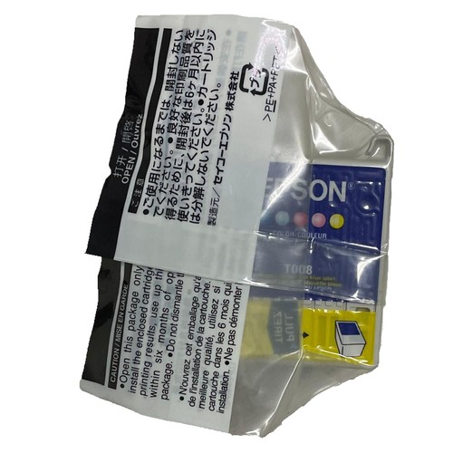 Cartuccia originale epson - cartuccia,
