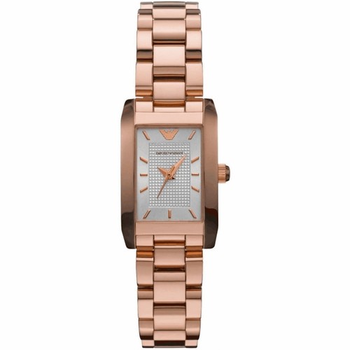 Emporio armani orologio