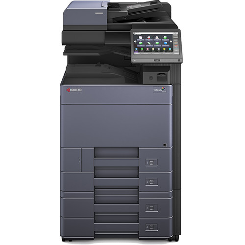 Kyocera taskalfa 5053ci - kyocera,