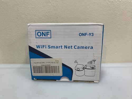 Telecamera onf smart - telecamera, net