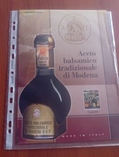 Folder Filatwlico Aceto