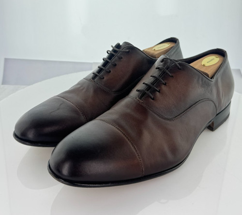 850 men 11 d santoni - a9,