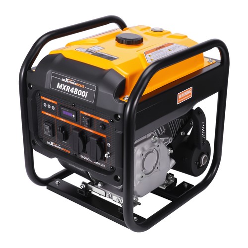 Generatore corrente 5kw - generatore,