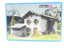 Kibri 8810 kit - kibri, h0
