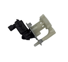 POMPA DI SCARICO 220-240V C00306876 (482000023488) PER LAVATRICI HOTPOINT