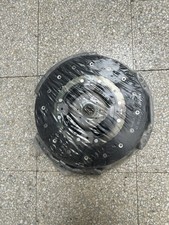 834037 VALEO KIT FRIZIONE PER