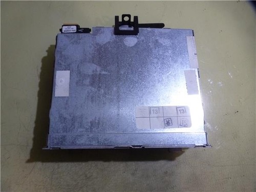 65126901348 navigatore bmw - 65126901348,