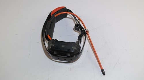 Garmin hutting mini collare - mini,
