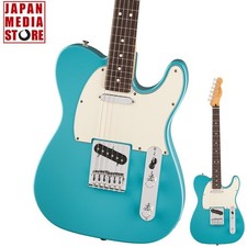 Fender Player II Telecaster