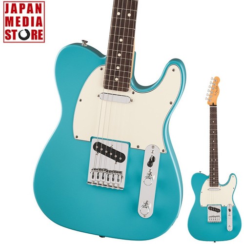 Fender player telecaster - fender,