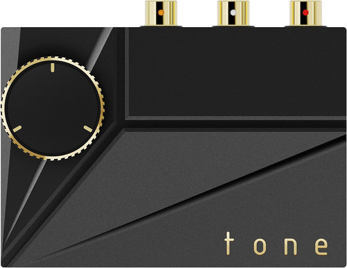 Convertitore audio - convertitore,