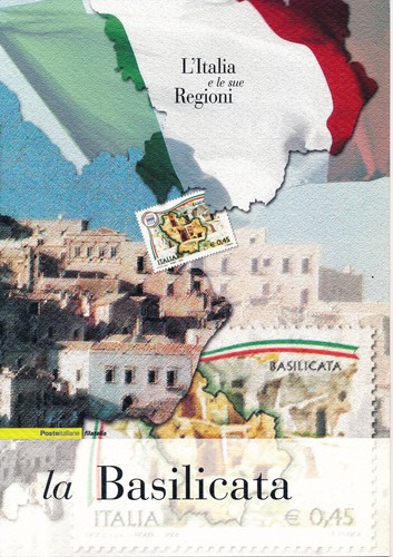 Folder 2004 italia le - l'italia, e