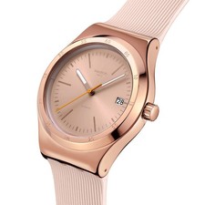 Swatch YIG402 SECRET MOVES