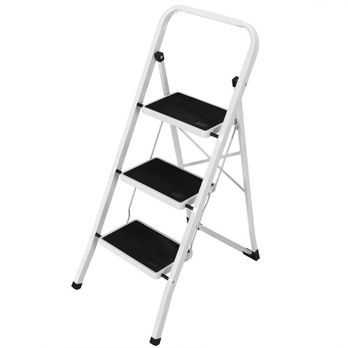 Scala scaletta pieghevole - scala,