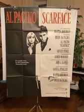 Affiche de film originale 