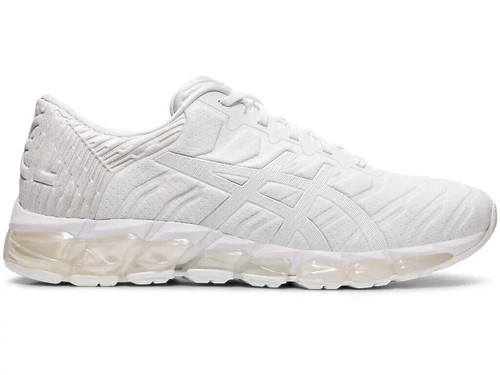 Asics gel quantum 360 - gel, uomo