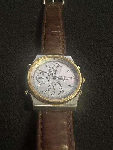 Orologio polso uomo - da,