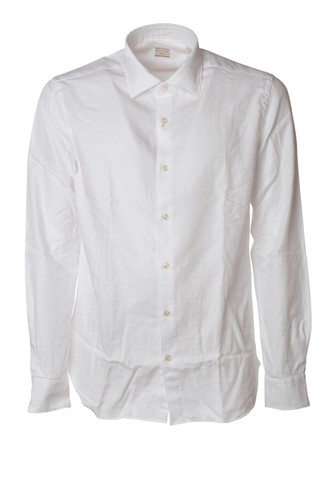 Xacus uomo camicia slim - uomo, m/l