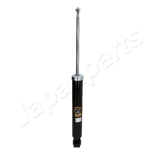 Adatto per japan parts - adatto,