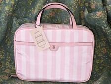 Victoria’s Secret HERITAGE