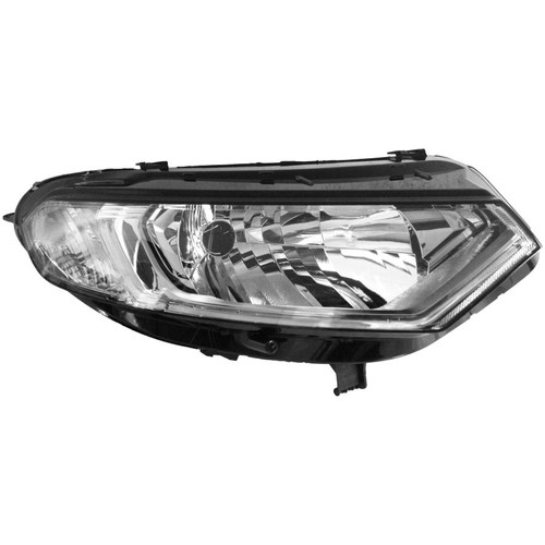 Faro principale destro led per - led,