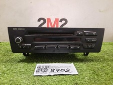 AUTORADIO MP3 PER BMW Serie 1