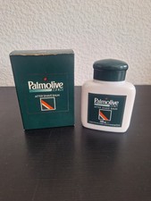 Palmolive Balsamo Dopobarba