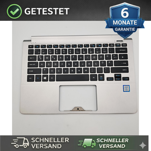 Samsung np900x3j tastiera - samsung,