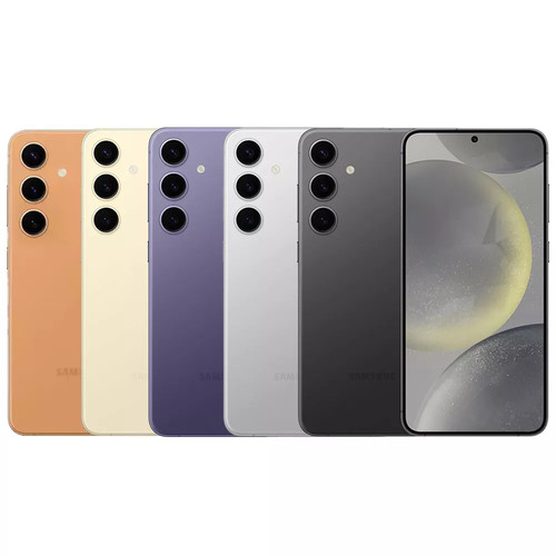 Samsung s24 256gb 12gb - s24+, 256gb+12gb