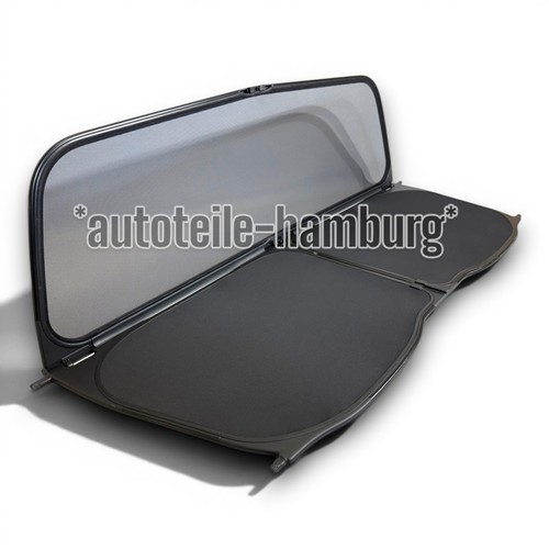 Originale golf vi 6 - originale,