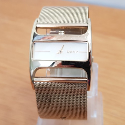 Orologio donna largo oro - orologio,