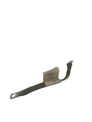 00517402380 cavo massa fiat - massa,