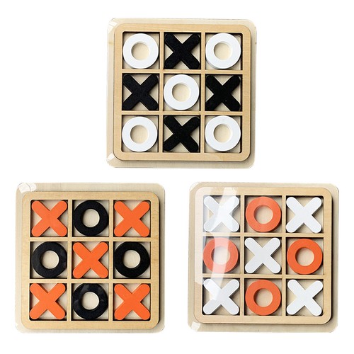 Set giochi tradizionali - set, 3