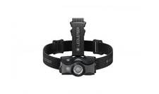 Torcia frontale led Led Lenser