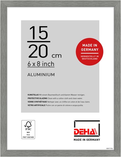 Deha design cornice per - design,