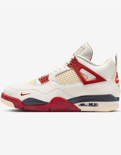 Bike air nigel sylvester x - air,