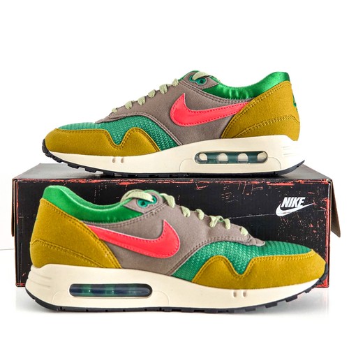 Nike air max 86 prm - 1, '86
