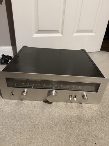 Trio kenwood 7300 - trio,