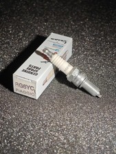 Candela CHAMPION - RG6YC -