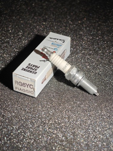 Candela champion rg6yc - -,