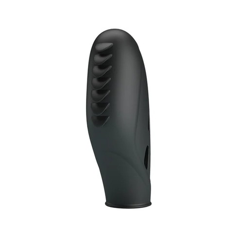 Vibratore dito per - vibratore, da