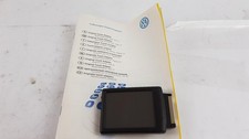 Adattatore Touch Originale VW