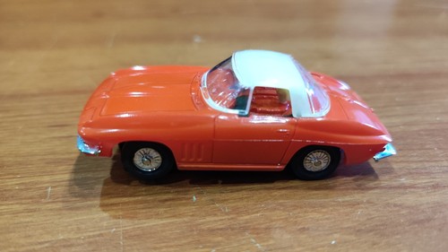 S631 corvette stingray - corvette, hardtop
